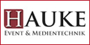 druckerei