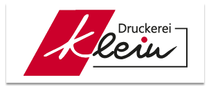 Druckerei Klein